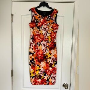 Enfocus Studio Dress